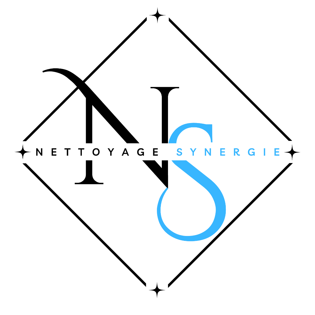 Nettoyage Synergie