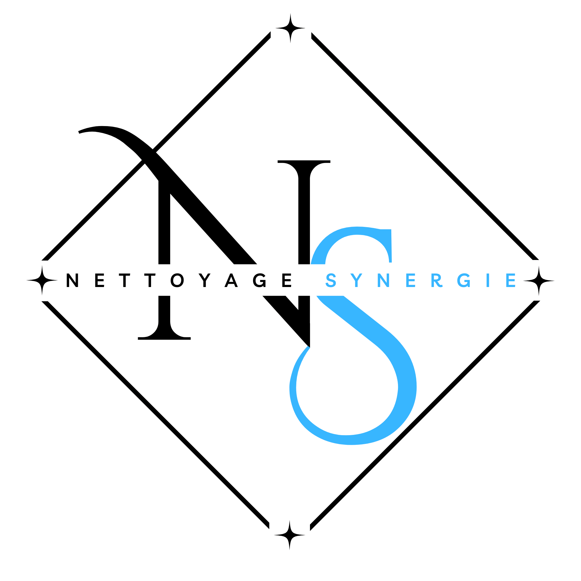 Nettoyage Synergie